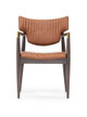 Sasha Armchair