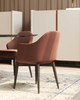 Beneke Dining Armchair