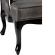 Provence Dining Armchair