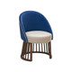 Beatrice Dining Chair