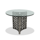 Helika Dining Table