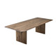 Vela Dining Table