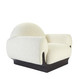 Copacabana Armchair