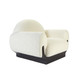 Copacabana Armchair