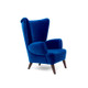 Tommy Armchair
