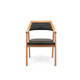 Quattro Dining Chair