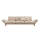 Axis 3 Seat Sofa