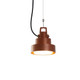 Plaff On Pendant Lamp