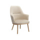 Santor Lounge Chair