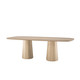 Amos Dining Table