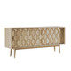 Scarpa Sideboard