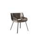 Mob 012 Dining Chair