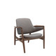 Slingshot Lounge Chair