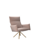 Calma Armchair