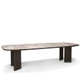 Decorte Dining Table