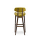 Coleman Stool