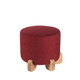 Ipanema Low Stool