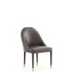 Estoril Dining Chair