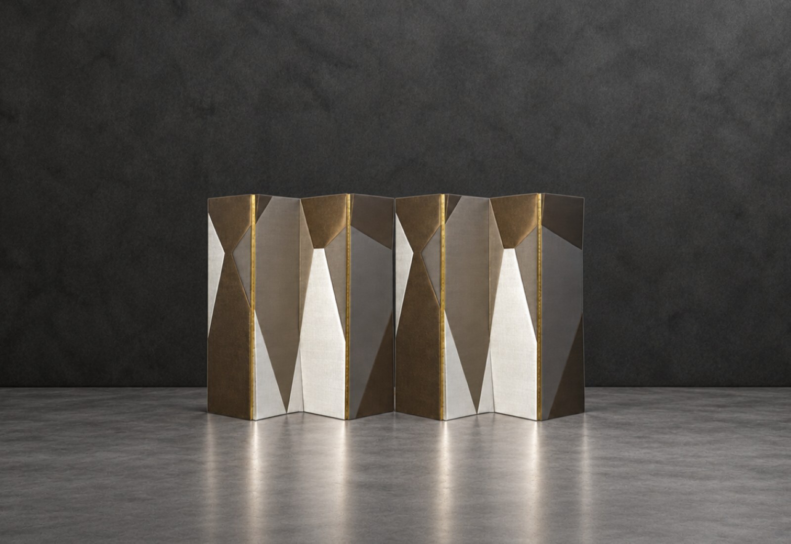 Dividers