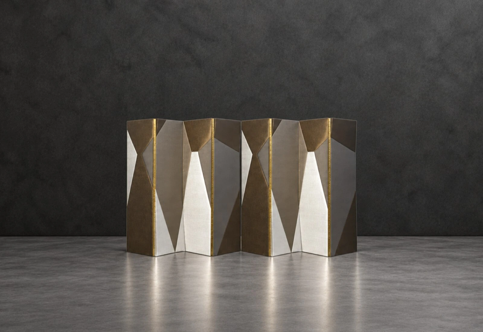 Dividers