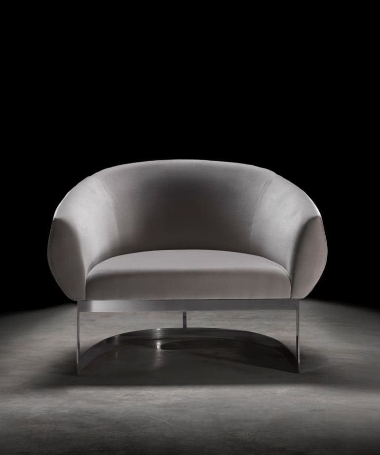 Furniture Image 1