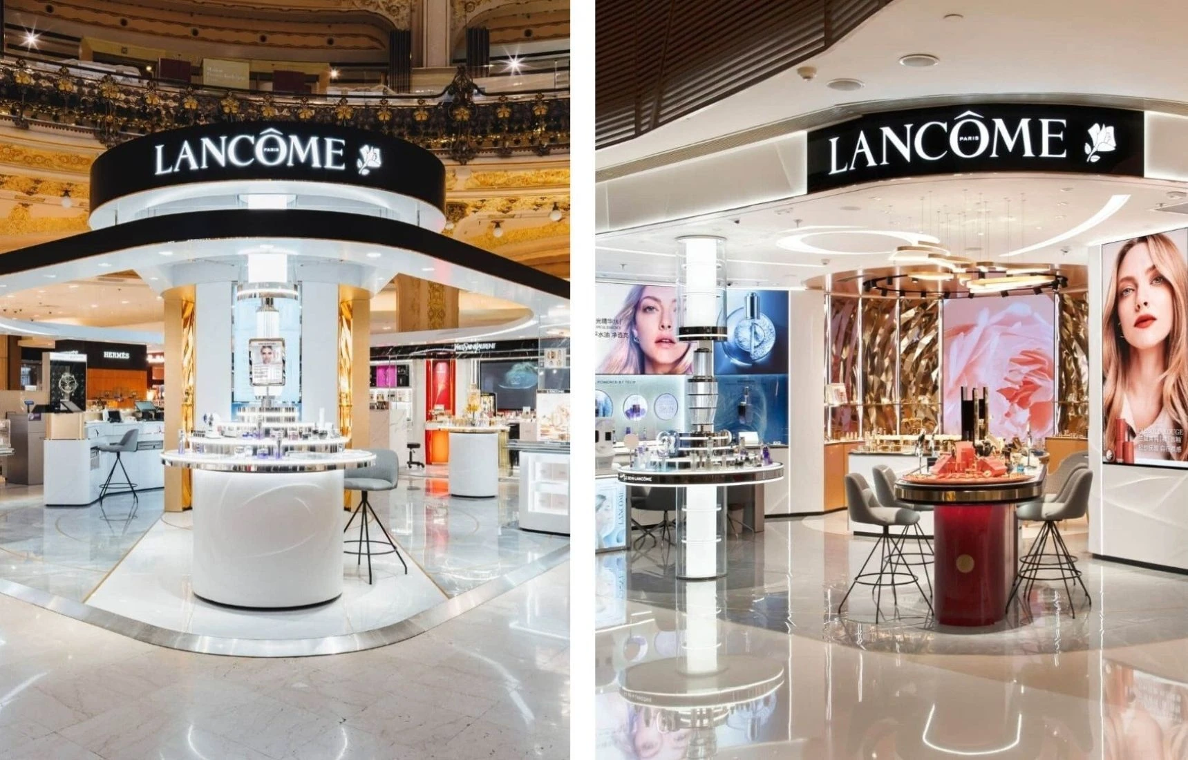 Lancome