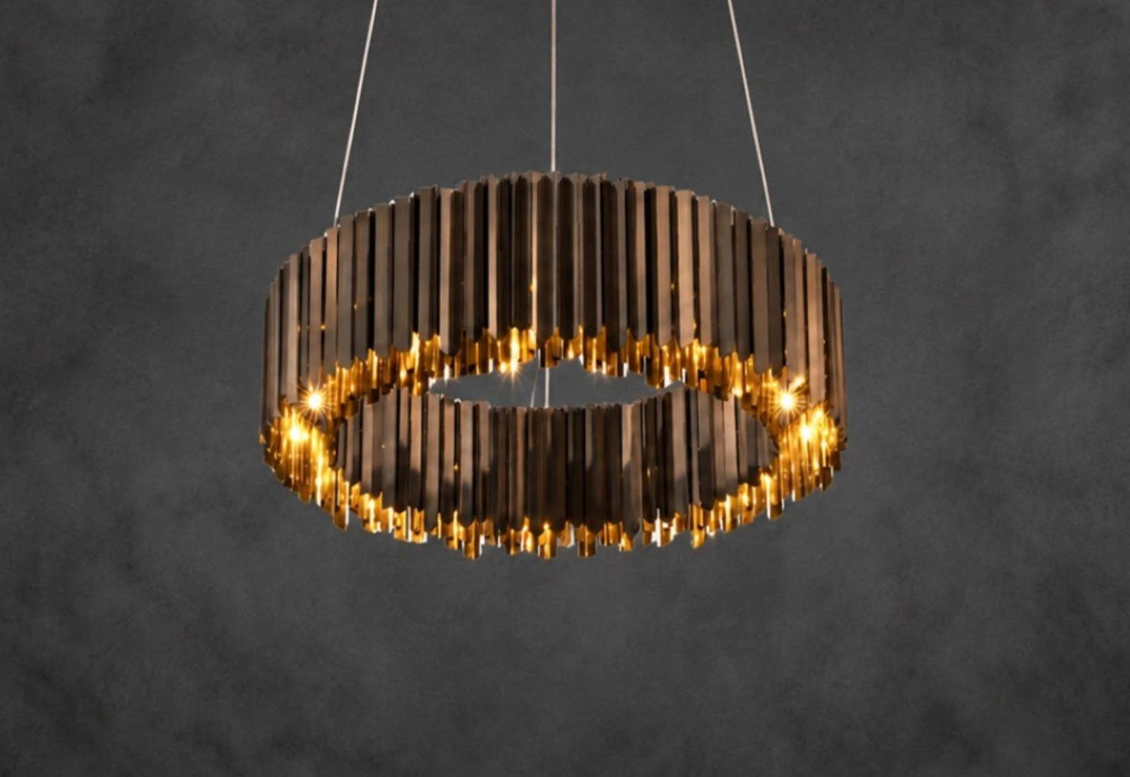 Lighting