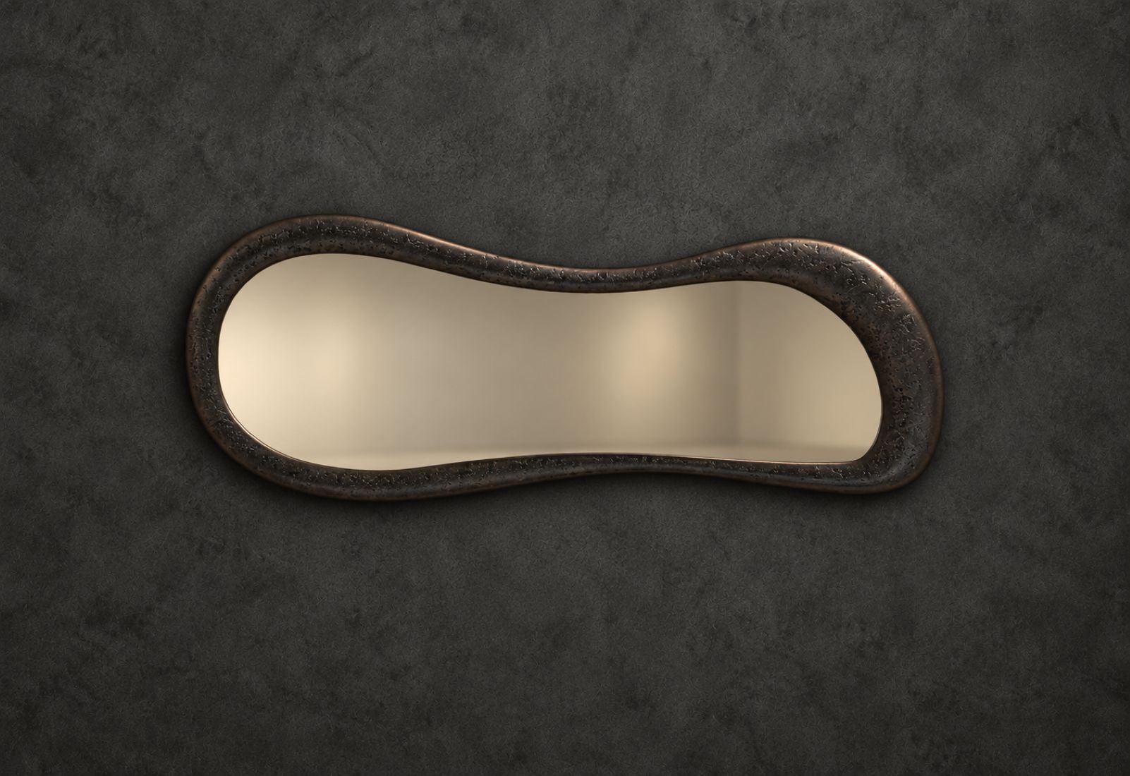 Mirrors