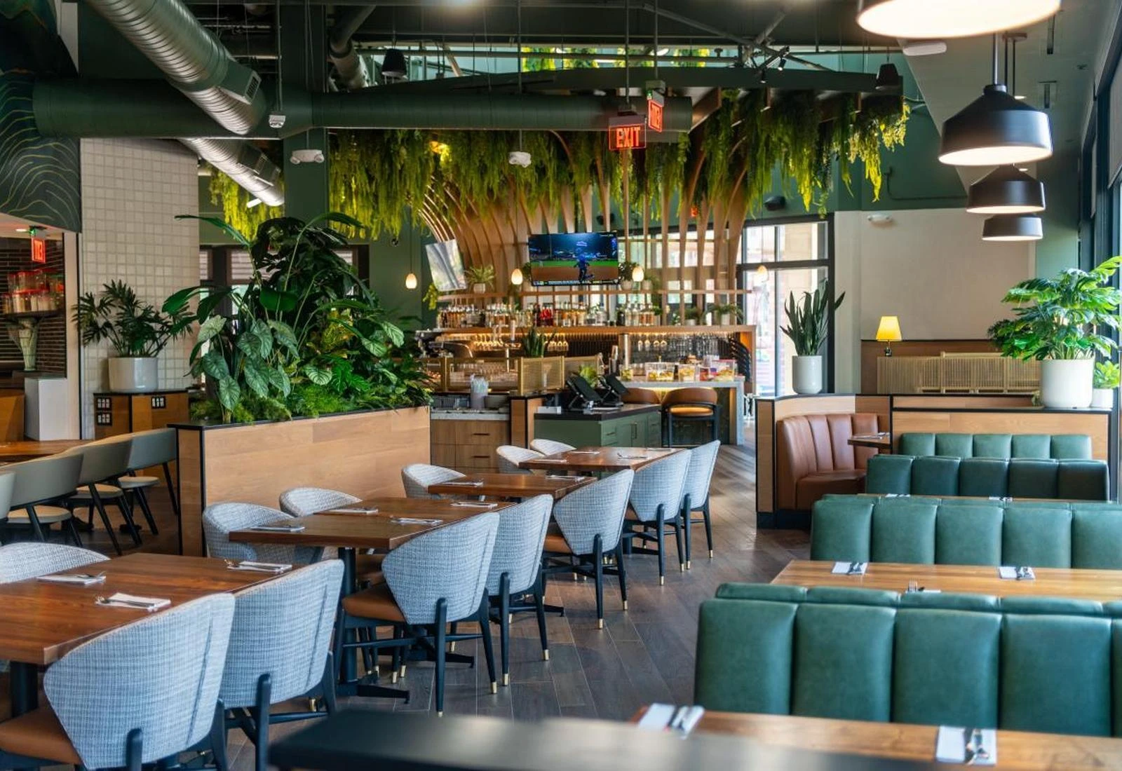 True Food Kitchen