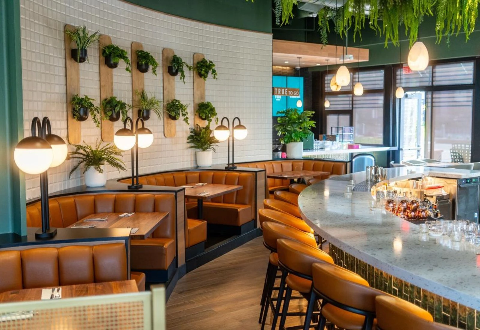 True Food Kitchen
