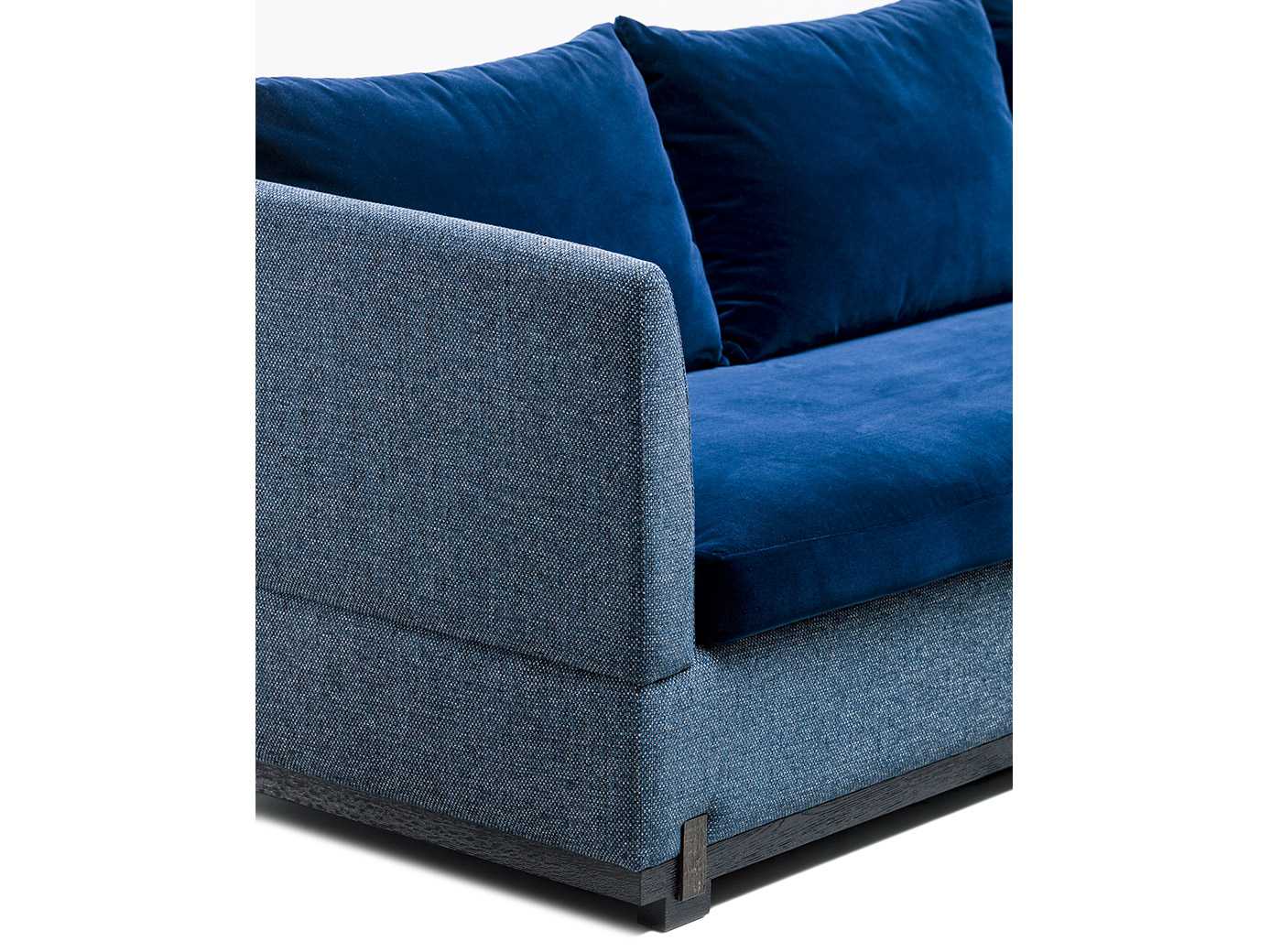 IDA Sofa Luxury Comfort for Your Living Space