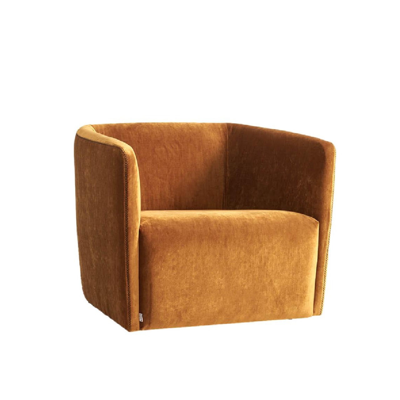Ecko Armchair - www.mondocollection.com