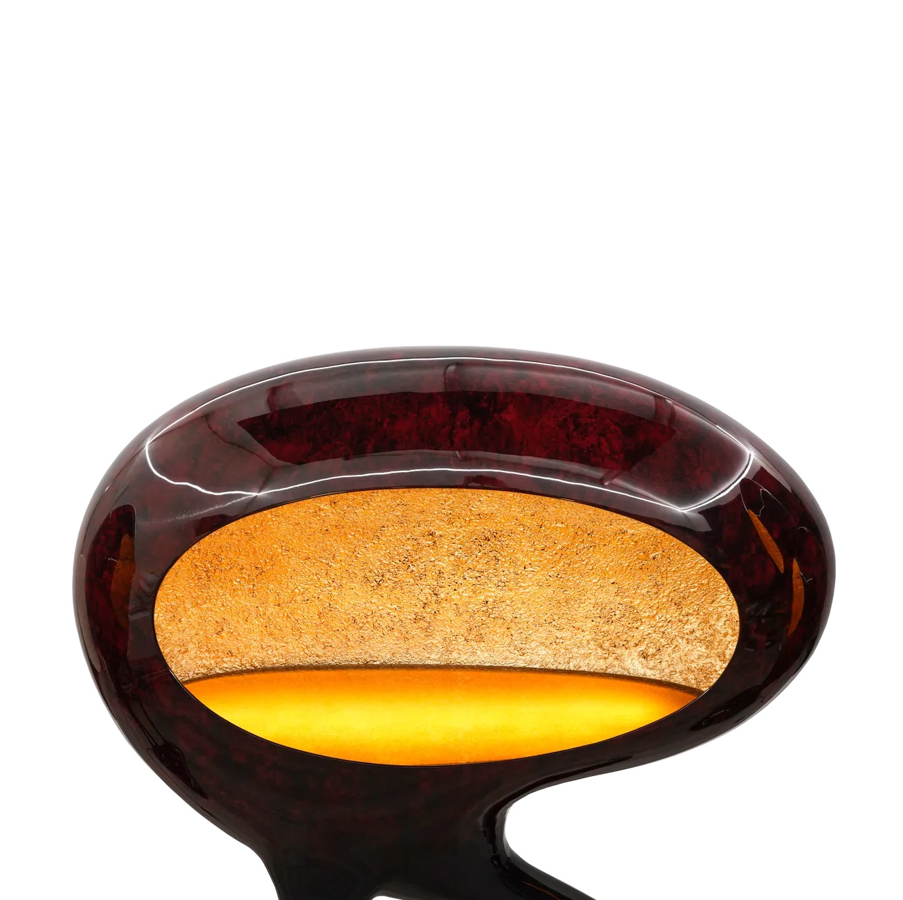 Oracle Display Table Oracle Display Case from Mondocollection.com