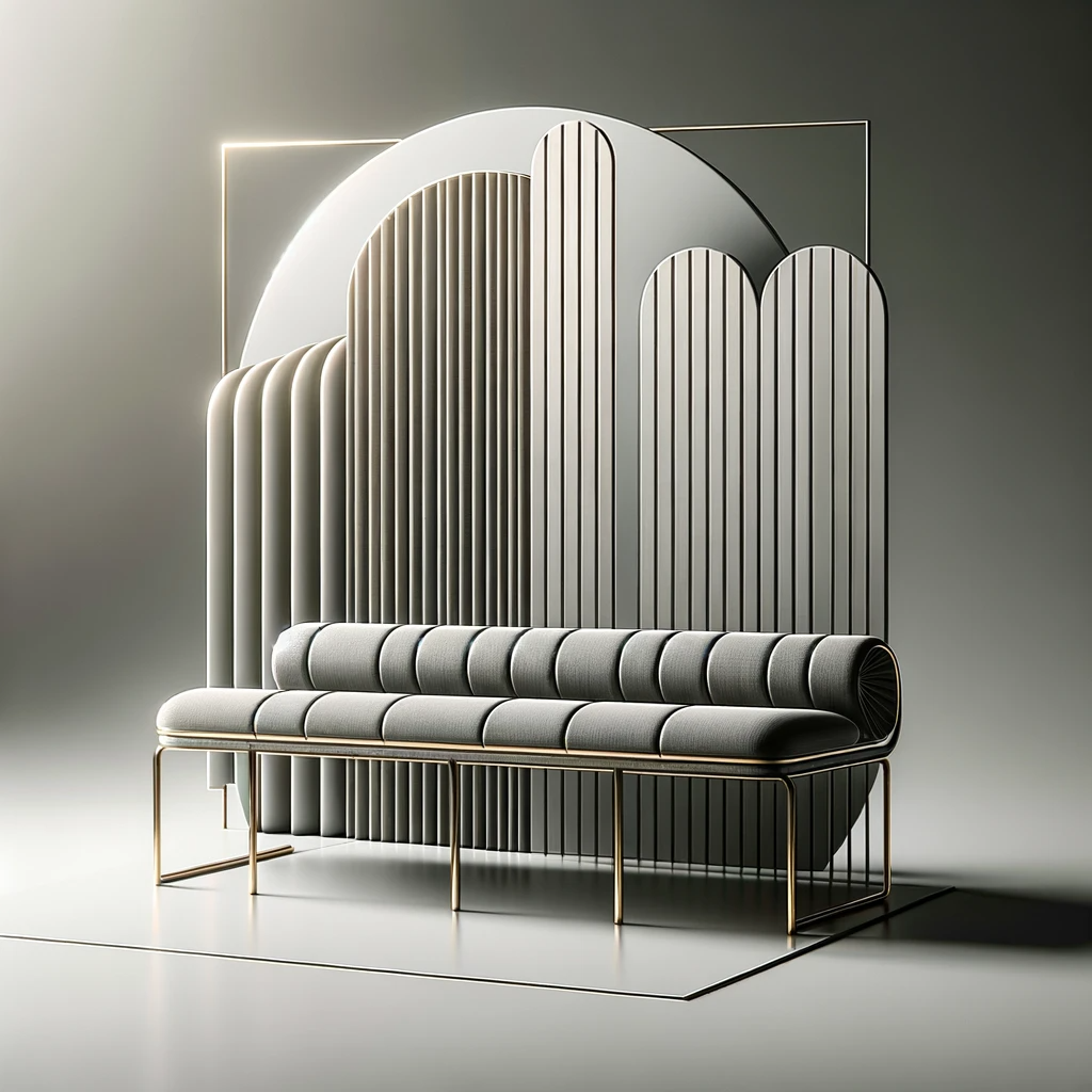 BENCHES