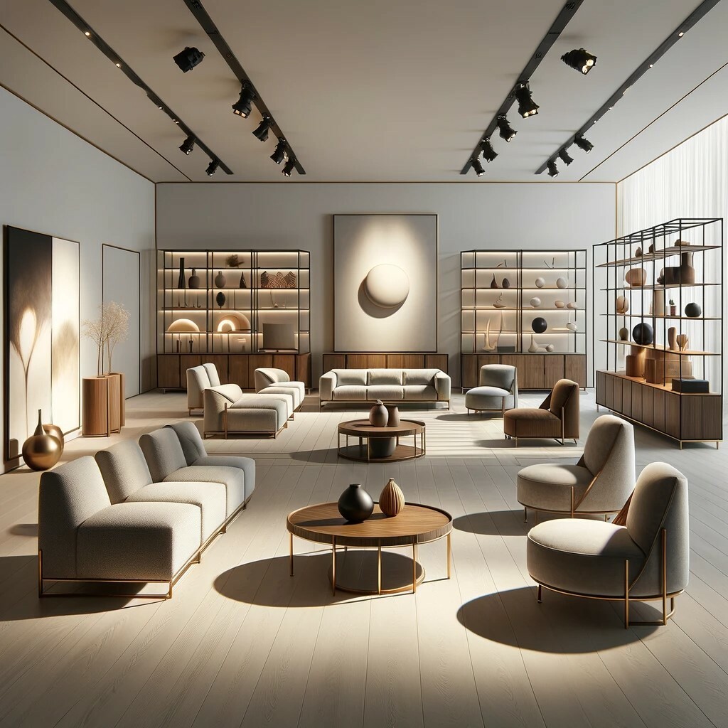 FURNITURE