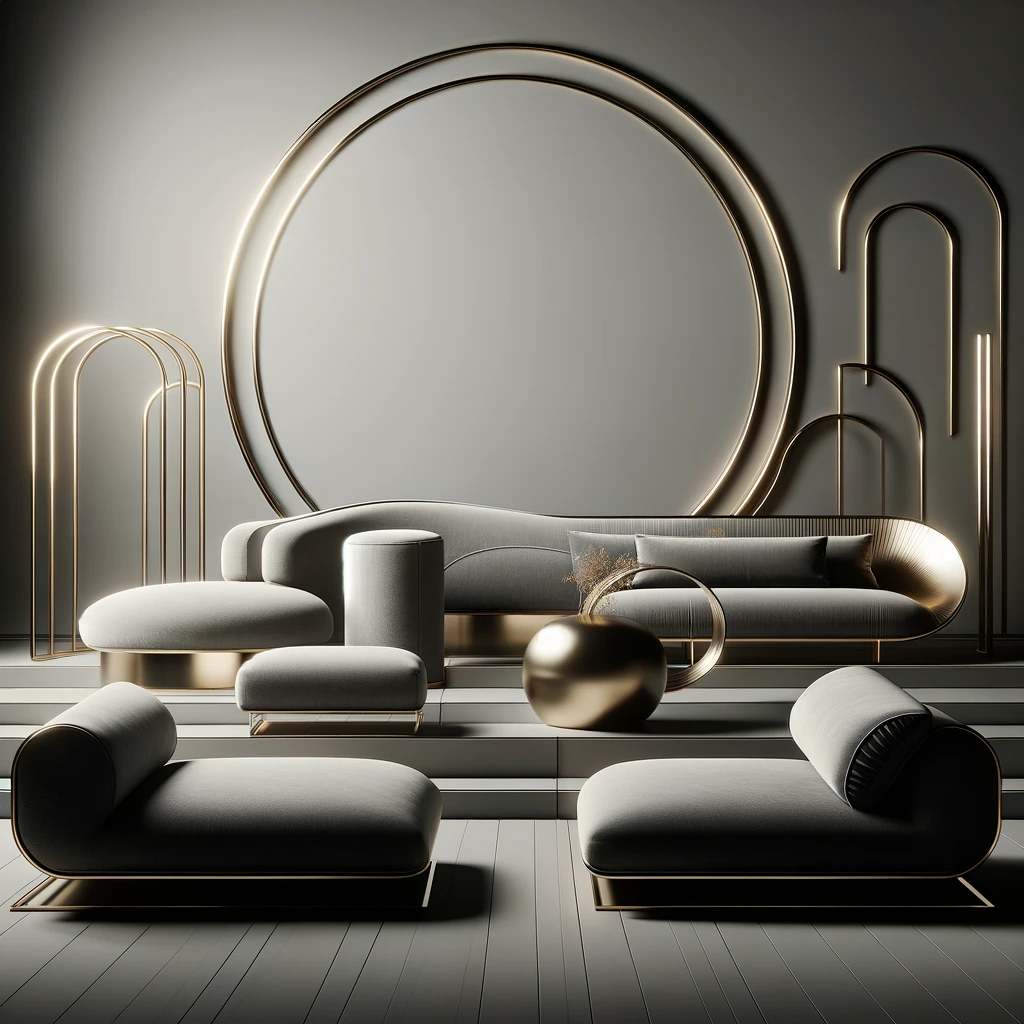 SEATING