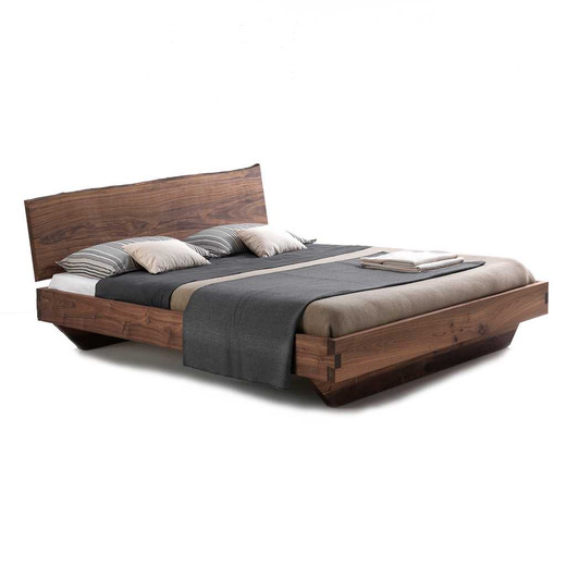 Natura 6 Bed