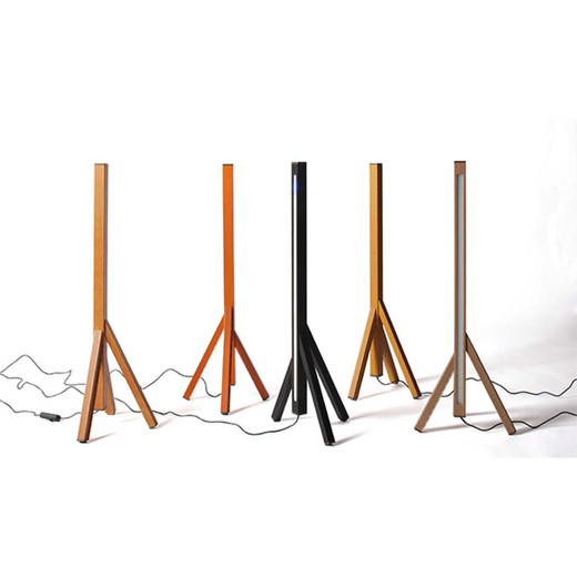 Steccolino Table Lamp