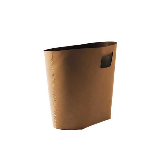 Piero Basket