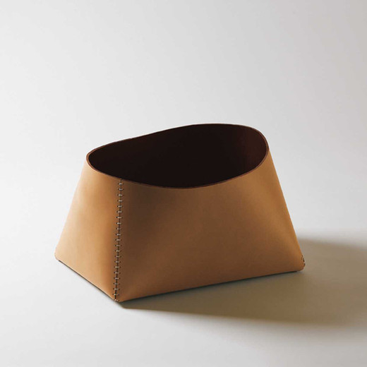 Giovanni Basket