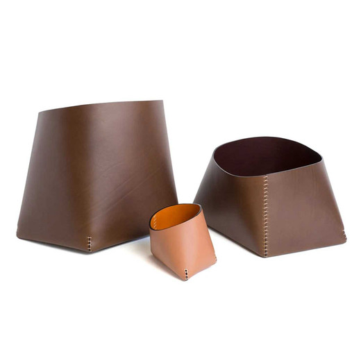 Giovanni Basket