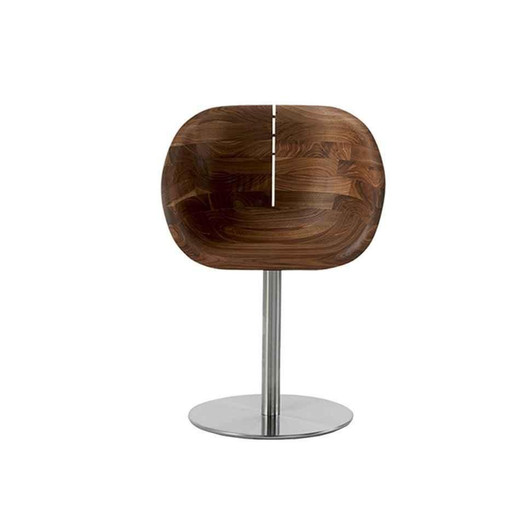 Riva 1920: Solid Wood Furniture from Italy