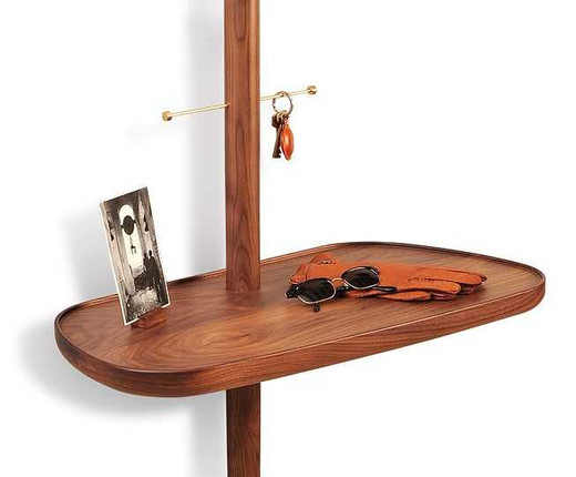 Recibidor Vanity SIDE TABLES www.mondocollection.com