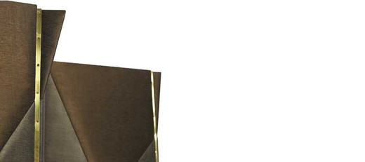 Let’s Play Folding Screen