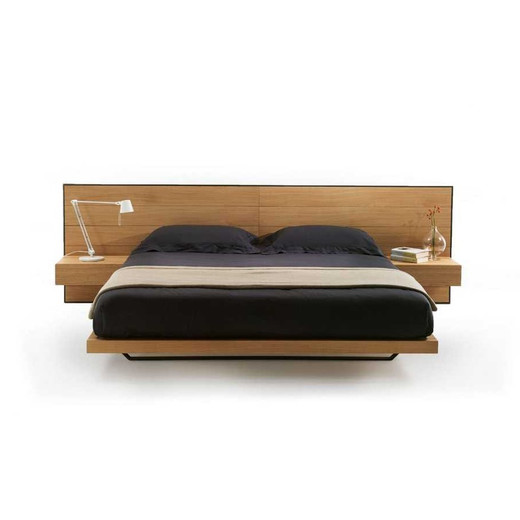 Rialto Bed