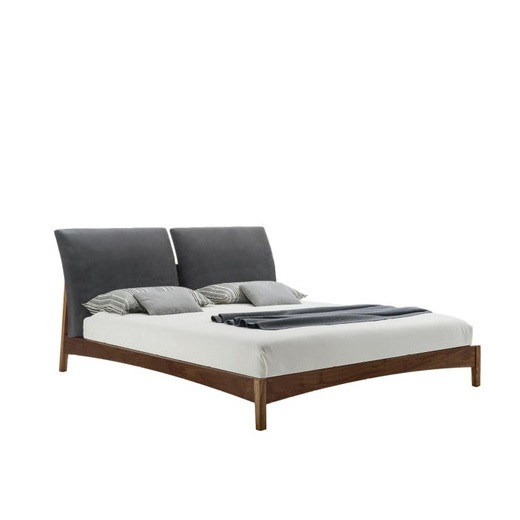 Sleepy Bed