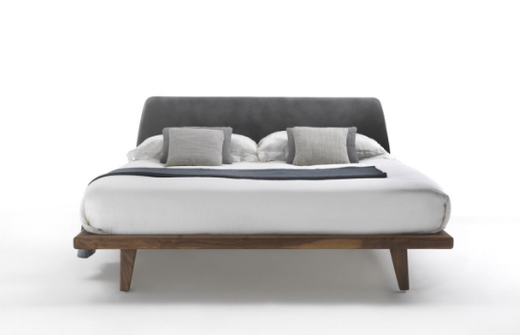 MYBED bed