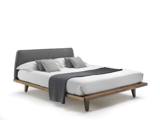 MYBED bed
