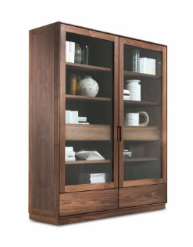 Colonia Cabinet