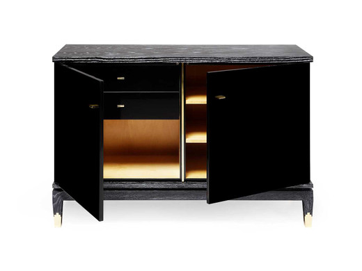Storage Cabinet